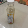 农夫山泉100%纯果汁NFC芒果混合汁300ml*10瓶整箱鲜果冷压榨饮料年货礼盒 实拍图