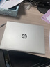 惠普（HP）战66八代 14英寸轻薄笔记本电脑 25新200系列(锐龙5 16G 512G 军标认证 一年上门 战AI)国家补贴 实拍图