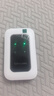 随身猫MIFI随身wifi免插卡大流量 【无需预存】可移动便携式车载宽带wifi6移动wifi全国通用流量4G路由器 【顺丰速发】充电款 3000毫安 豪华版 实拍图