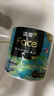 洁柔有芯卷纸 艺术油画Face4层200克*27卷 实惠 卫生纸卷筒纸纸巾整箱 晒单实拍图