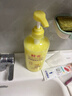蜂花柔顺护发素1L小麦蛋白营养滋润干枯烫染受损补水顺滑男女士润发乳 实拍图