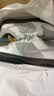 耐克双11耐克NIKE男复古休闲板鞋 DUNK LOW 缓震运动鞋FD9746-001灰41 实拍图