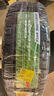 普利司通（Bridgestone）汽车轮胎 195/65R15 91H EP150 原配丰田新雷凌 适配卡罗拉 实拍图