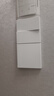 罗格朗（LEGRAND）tcl插座面板画采白色五孔开关USB家用二三插86型暗装墙壁电源插座 一开单控 开关 实拍图
