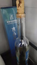 莫高（MOGAO）冰白葡萄酒红酒 果酒水晶500ml*2红白双支年货礼盒 实拍图