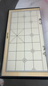 得力（deli）中国象棋便携式折叠棋盘成人学生磁性磁吸象棋开学礼物 实拍图