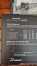 追风者REVOLT 2200W白金全模组服务器工作站主机电源(ATX3.1/双PCIE5.1/全日系电容/多路GPU/5090) 实拍图