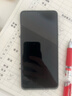 一加 Ace 5 16GB+256GB 全速黑 oppo 国家补贴 第三代骁龙 8 风驰游戏内核 冰川电池 游戏AI智能5G手机 实拍图