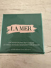 海蓝之谜（LA MER）奇迹云绒霜60ml紧致面霜护肤品套装化妆品礼盒生日情人节礼物女 实拍图
