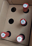 汾酒 红盖玻汾 清香型白酒 42度 475mL*6瓶 整箱非原箱 实拍图