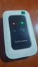 随身猫MIFI随身wifi免插卡大流量 【无需预存】可移动便携式车载宽带wifi6移动wifi全国通用流量4G路由器 【顺丰速发】充电款 3000毫安 豪华版 实拍图
