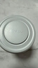 安扣（ANKOU）安扣香料收纳盒食品级家用厨房花椒八角桂皮大料佐料调料盒密封罐 实拍图