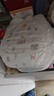 花王品牌进口妙而舒经典系列拉拉裤XXL26片(15kg-28kg) 3包装安心锁水 实拍图