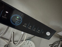 海尔（Haier）国家补贴电热水器80升PD3 金刚无缝胆终身免换镁棒3000W一级能效节能储水式大水量家用京东自营 实拍图