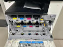同城打印机维修上门服务打印机安装驱动共享设置故障维修清灰保养换墨盒兄弟惠普爱普生佳能3D打印机维修 打印机维修服务 实拍图