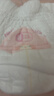 好奇（Huggies）铂金装小桃裤成长裤XXXL26片*4包(17kg以上)【透爽散热】 实拍图