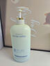 维特丝沐浴露男女士持久留香72小时香体控油滋润保湿补水乳液金榜第1名 实拍图
