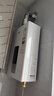 万家乐【恒温王DP1(F)·金榜爆品】16升天然气智能变升节能速热精准恒温防冻以旧换新8年包修燃气热水器 实拍图