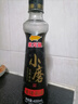 金龙鱼小磨香油400ml【一级】物理压榨 传统石磨 凉拌 调味 烹饪 火锅 实拍图