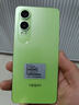 OPPO K12x 12GB+256GB 凝光绿 政府国家补贴 120Hz旗舰级OLED直屏 80W闪充 5500mAh大电池 骁龙5G手机 实拍图