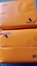 甄臻【新人券后0.01】家用卫生纸大量纸抽餐巾纸面巾纸擦手纸 1包(请拍4的倍数) 实拍图