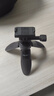 TELESIN(泰迅)迷你自拍杆2.0大疆action6 5pro 4三脚架nano自拍杆insta360运动相机自拍杆gopro三脚架 实拍图