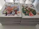 国际大奖儿童文学获奖小说注音版 广东新华推荐一年级课外阅读必读书籍7-10岁世界名著 绿野仙踪小学生暑假拼音读物二三年级课外丛书 2.国际大奖阅读2全10册 实拍图