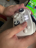 北通鲲鹏20无线游戏手柄智控双切扳机震动蓝牙手柄xbox电脑PC手机steam电视NSswitch2体感原神宝可梦ZA 实拍图