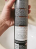 施华蔻专业丝露华强力定型发胶500ml 清爽蓬松持久自然发胶喷雾大容量定型 实拍图