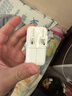Apple/苹果 35W双口充电器-竖向 type-c充电器苹果充电头多口充电器原装 苹果17充电器平板笔记本充电器 实拍图