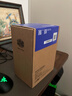 酷冷至尊（CoolerMaster）挑战者SE CPU风冷散热器/3DHP两热管/莫比乌斯风扇/内存避让设计/多平台扣具 5年质保 实拍图