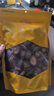 金唐香菇250g 厚干香菇 古田珍珠蘑菇干冬菇山珍菌菇干货年货做菜食材 实拍图