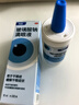 海露玻璃酸钠滴眼液 德国原装进口人工泪液眼药水疲劳眼干眼涩视力模糊缓解眼涩10ml*5盒 实拍图