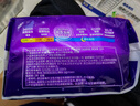 护舒宝超长夜用360mm考拉呼呼卫生巾*10片【母婴类工厂】超薄棉柔姨妈巾 实拍图