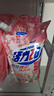 活力28铃兰樱花洗衣液24斤 3.6kg*2瓶+1.6kg*3袋深层去渍留香 新品上市 实拍图