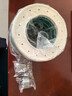 米兽适配小米米家纯净式无雾加湿器Pro增强版滤芯2Lite配件CJSJSQ01DY过滤网 加湿器【2】加强版抗菌滤芯（配银离子两个） 实拍图