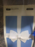 植护挂抽纸面巾悬挂式4层320抽*6提家用餐巾纸抽厕纸大尺寸整箱卫生纸 实拍图