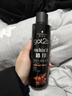 施华蔻（Schwarzkopf）got2b酷印强持久定型发胶250ml(定型发胶蓬松喷雾干胶)(新老包装) 实拍图
