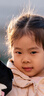 适马（SIGMA）Art 135mm F1.4 DG 全画幅无反 大光圈定焦镜头 人像肖像特写（索尼E卡口） 实拍图