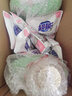 超能柔顺舒适洗衣液 馨香依兰 16斤套装（2.5kg*2+500g*6）植物基配方 实拍图