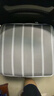 富居透气网眼坐垫 办公室椅子转椅垫四季汽车座椅防滑垫子 实拍图