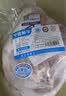 谷开元宁夏黄牛肉提货卡礼品卡券10斤牛肉牛肋排兑付券福利卡 实拍图