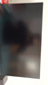 AOC 27英寸4K 160Hz双模320Hz HDR400 10bit 1ms 硬件低蓝光 电竞电脑显示器 宙斯盾U27G4 (高性能版) 实拍图