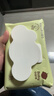 babycare婴儿湿巾 新生儿手口湿纸巾宝宝儿童家用 实惠绿盖湿巾 【加厚推荐】 80抽 10包 实拍图