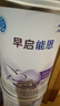 雀巢（Nestle） 早启能恩 特殊配方食品 早产低体重婴儿配方食品 400g 实拍图