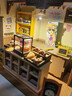 若来（Rolife）diy小屋贝卡的面包店成人积木玩具模型生日情人节新年礼物 实拍图