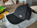 JEEP帽子男士棒球帽百搭四季潮流百搭鸭舌帽防晒遮阳帽男女式太阳帽子 实拍图
