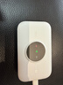 TCL随身wifi三网通用免插卡无线wifi6车载4G路由器随身便携无限制移动联通电信全国通用2026款5GXY15B 【升级充电款】3000毫安大电池 不限速不虚标月享1500G流量 实拍图