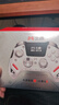 北通鲲鹏50第二代无线游戏手柄智控蓝牙手柄 xbox电脑PC手机steam电视NSswitch2震动体感 云翼白套装 实拍图