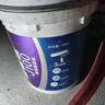 雨虹防水 100通用防水浆料 厨房卫生间防水涂料 墙面防水18kg 实拍图